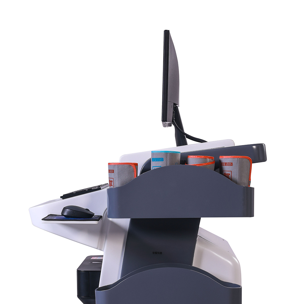 動(dòng)脈硬化檢測(cè)儀