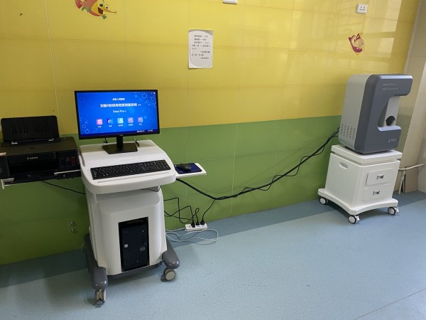 超聲和x線骨密度儀哪個好？一文了解兩者的原理及優(yōu)缺點