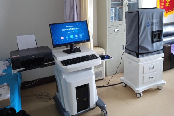 兒童骨密度和骨齡有關(guān)系嗎？?jī)烧哧P(guān)系緊密但評(píng)估的指標(biāo)大大不同