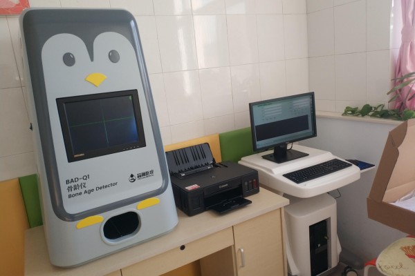 兒童骨密度和骨齡有關(guān)系嗎？?jī)烧哧P(guān)系緊密但評(píng)估的指標(biāo)大大不同