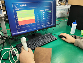 規(guī)模發(fā)貨顯擔(dān)當(dāng)！品源醫(yī)療29臺(tái)超聲骨密度儀奔赴全國(guó)，為骨健康檢測(cè)注入硬核動(dòng)力