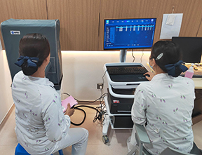 骨密度儀廠(chǎng)家推薦：品源醫(yī)療——全場(chǎng)景適配的優(yōu)選品牌